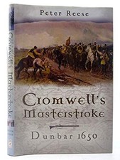 Cromwell's Masterstroke