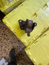 Mitsubishi Fto 2.0 mivec auto