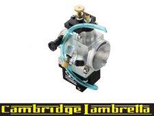 Lambretta Smart Carb - 28mm
