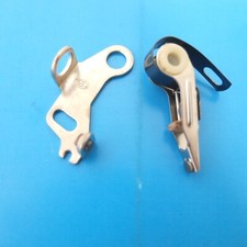 For CZ 125 175 250 Motorcycle