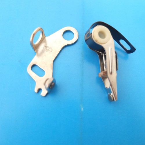 For 125 175 250 motorcycle - 125,