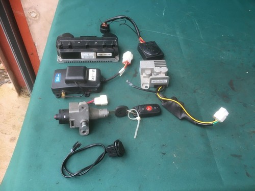 3851 niu mqi sport - 3851,