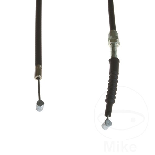 Brake cable front - front, for