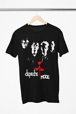 Depeche Mode T-Shirt