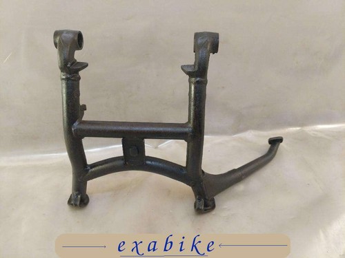 Center stand for honda vfr - stand, 750