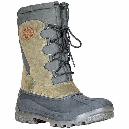 Brand new skee tex tundra - brand,