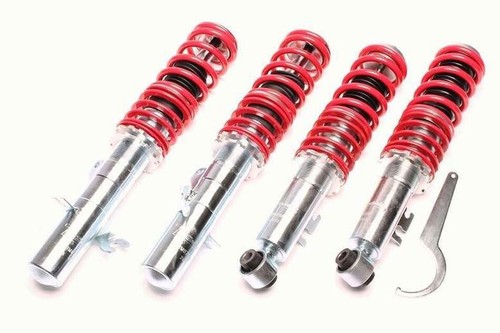 Coilover suspension mini - ta,