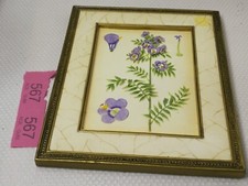 M&S marks and Spencer Plaque