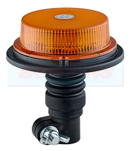Ece r65 compact low profile - r65,