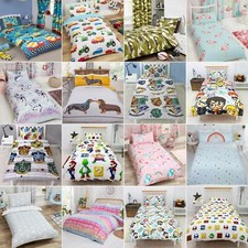 CHARACTER AND THEMED SINGLE