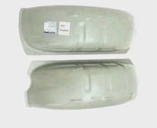 For Suzuki Samurai SJ410 Gypsy 1985 -1995 Rear Wheel Housing Panel LH RH Side