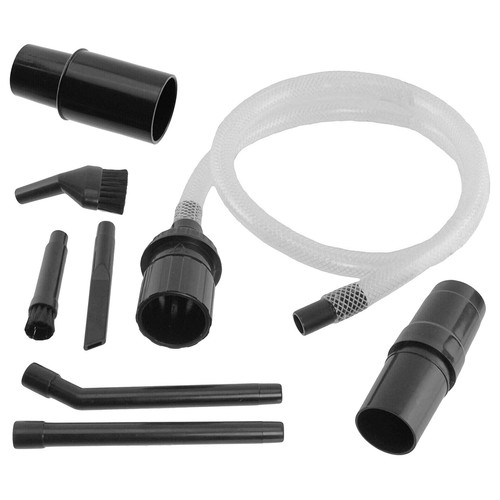 Mini valet tool - mini, for