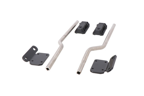 Motech pannier spacer blaze - motech,