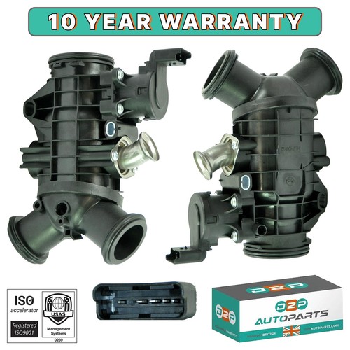 Throttle body for - for, jaguar