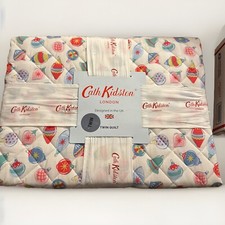 Cath Kidston London Christmas
