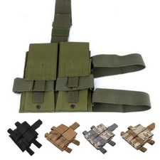5.56mm Double Pistol Magazine