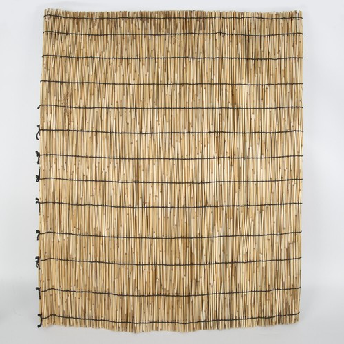 300cm reed fencing - 90*300cm,