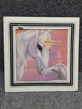 Vintage RARE 1980s 1990s