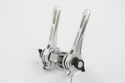 Vintage shimano altus - vintage, in