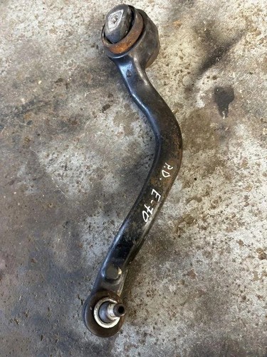 Bmw e70 front right - bmw,