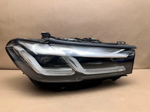 2021 bmw series - bmw,