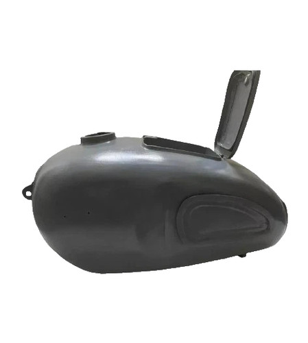 Fuel petrol tank fit - petrol, for