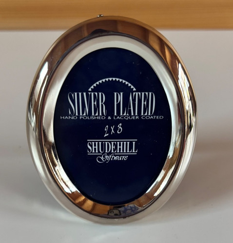 Vintage shudehill giftware - shudehill,