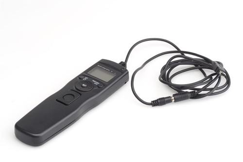 Ayex timer remote switch - ayex, tr-1