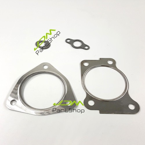 K03 turbo gasket for mini - turbo,