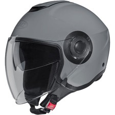 HJC i40 Open Face Motorcycle