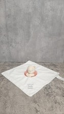 Disney baby matalan - disney, the
