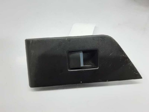 Bj3214717ab rear window - rear,