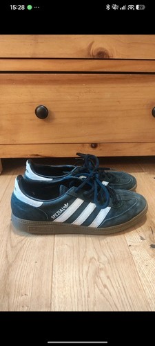 Adidas spezial 7 - spezial, –