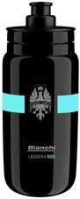 Bianchi Leggera 550ml Water