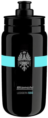 Bianchi leggera 550ml water - 550ml,