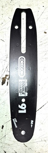 Titan ttk587gdo multitool - ttk587gdo,