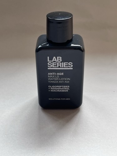 Lab series new - lab, anti-age