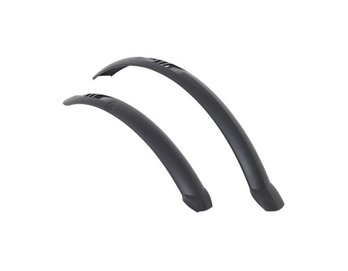Herbie taipan clip - taipan,