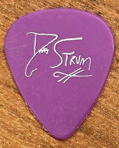 Slaughter dana strum guitar - dana,