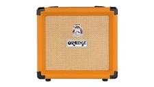 Orange Amps Electric Guitar Power Amplifier  (Crush12) From Japan