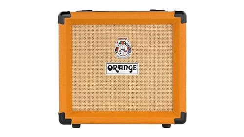 Orange amps electric - orange, guitar