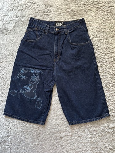 Vintage 2yk 90s hiphop - 90s, baggy