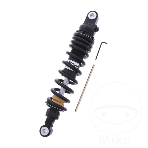Yss rear mono - for, k
