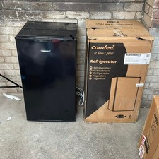 COMFEE' RCD93BL2(E) under