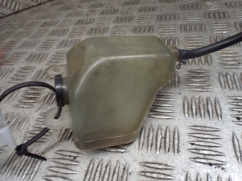 Yamaha 250cc 3xc - r1-z, coolant