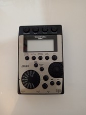 Korg Toneworks Pandora PX4D