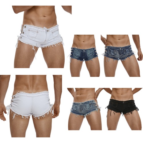 Men streetwear summer - uk,