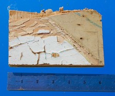 WHITE STAR LINE OLYMPIC 6"