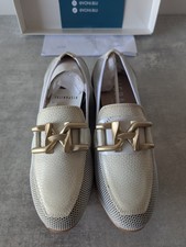 Hispanitas Kaira Loafers
