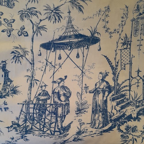 Door curtain osborne little - door,